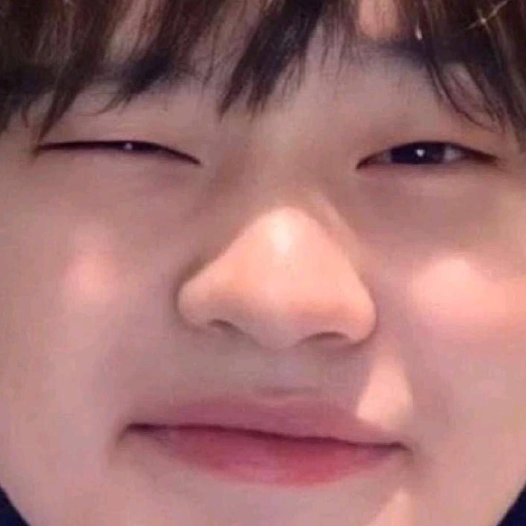 🥭LIYA（被限流版）