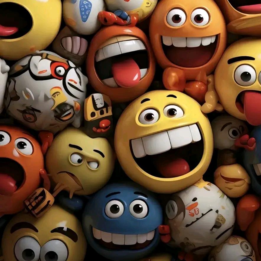 奔跑吧少年🏃‍♀️🏃‍♀️🏃‍♀️