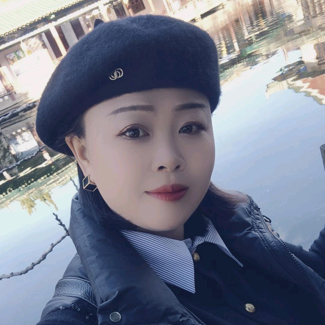 人生若只如初见