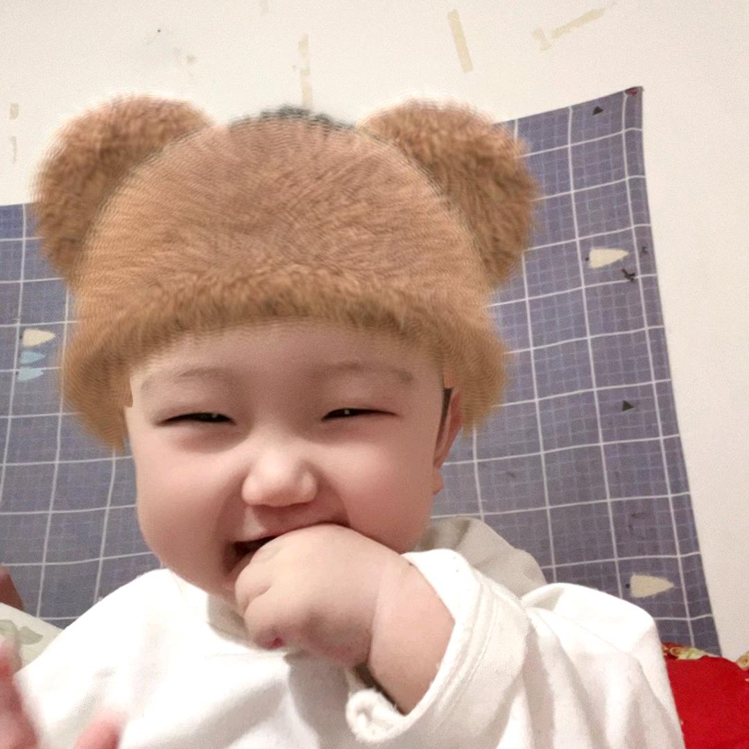 让过去清零