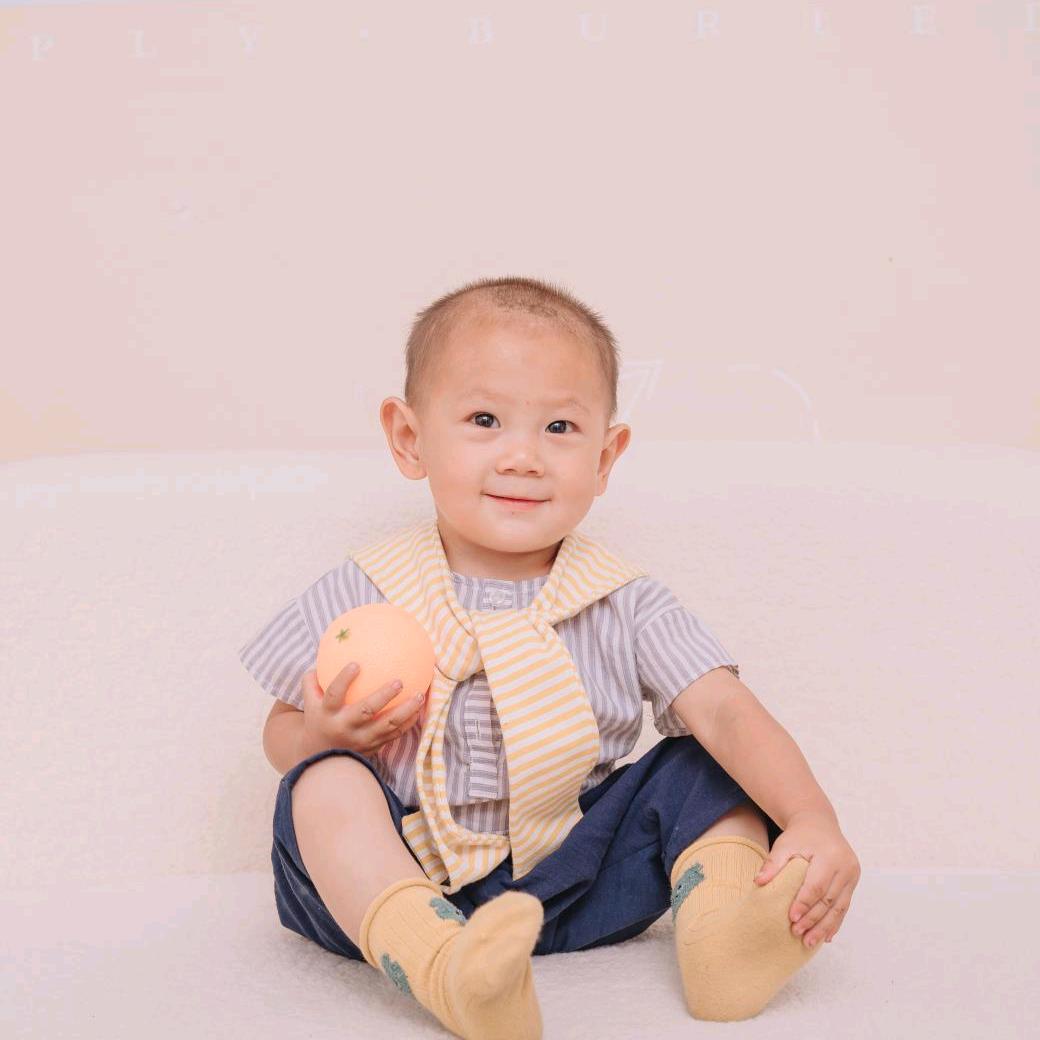 用户5756634003330