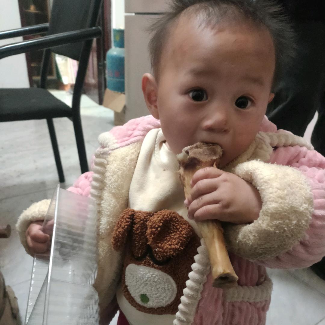 TRÚC  mẹ bỉm