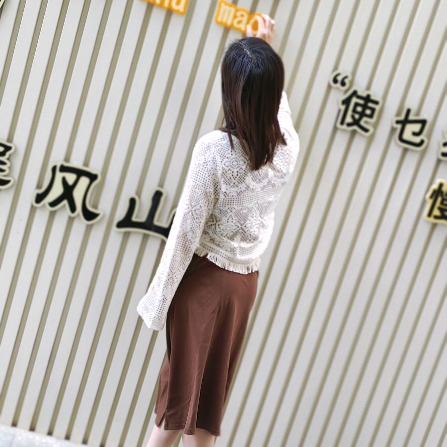 汀芷🌿
