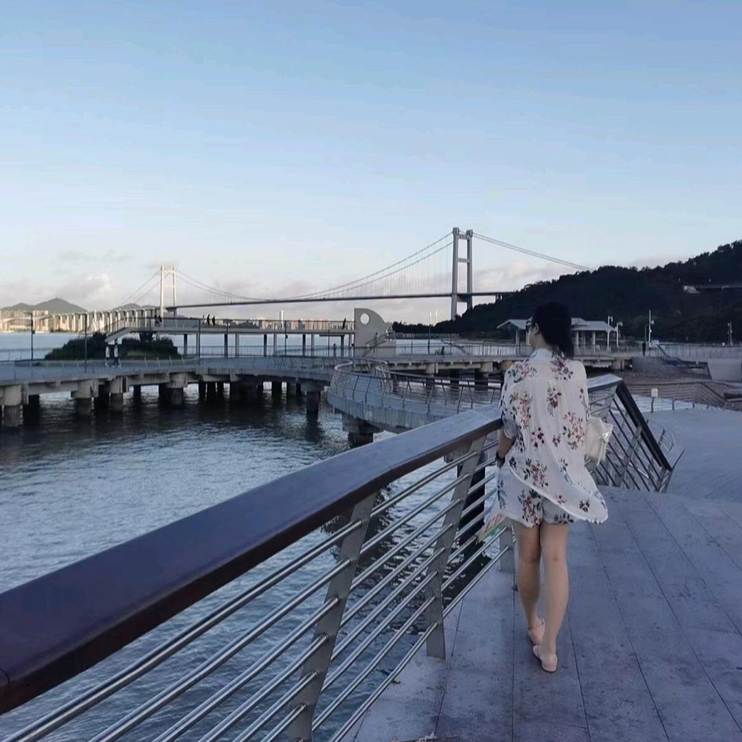 㑾✨沫