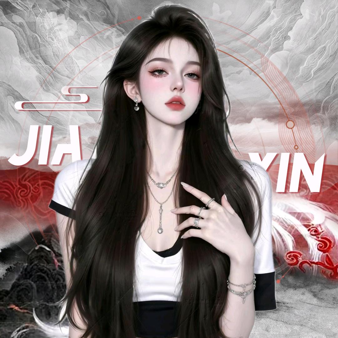 佳恩.ღ