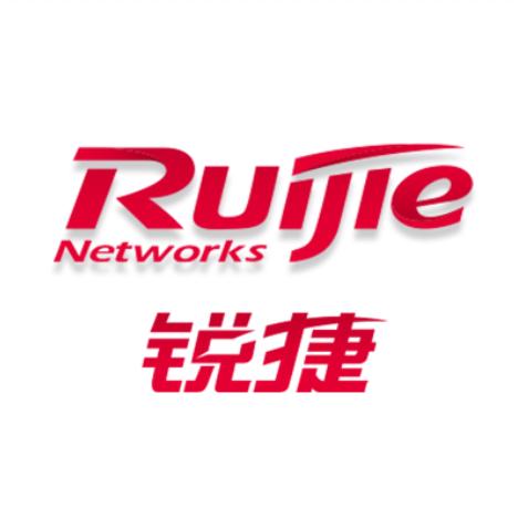 锐捷Ruijie网络