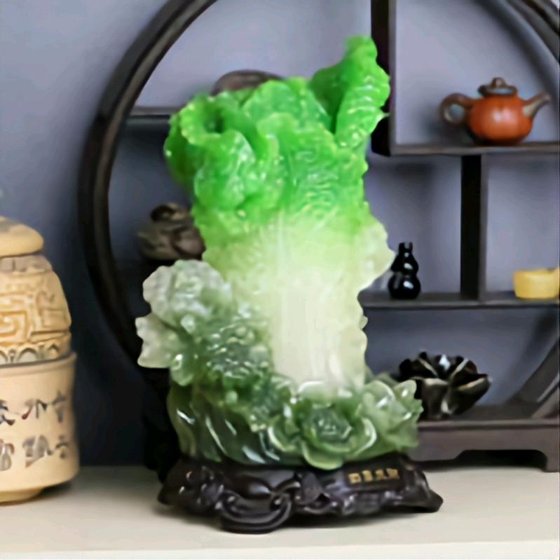 欣怡鑫福