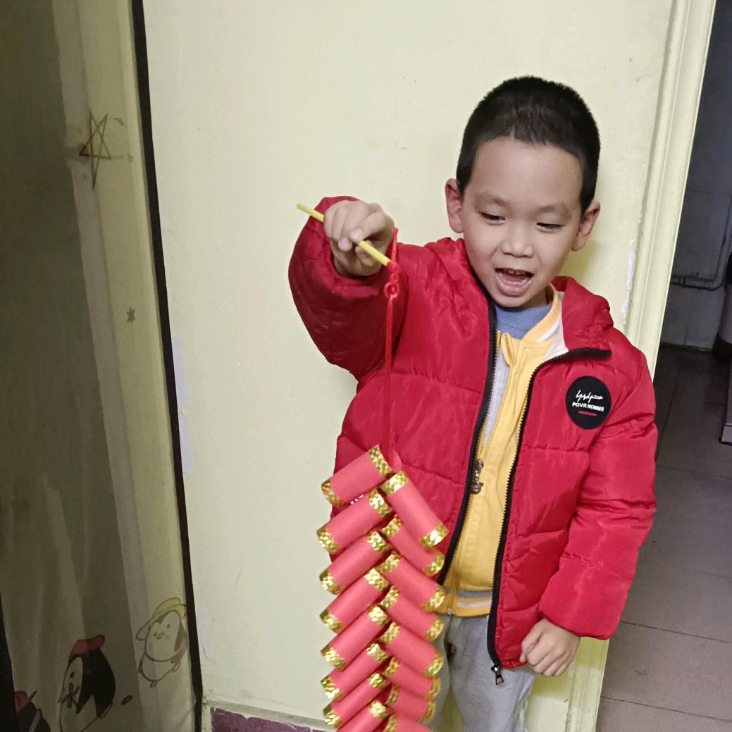 小涛涛麻麻