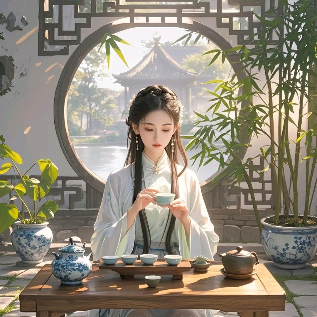 淳爱书香