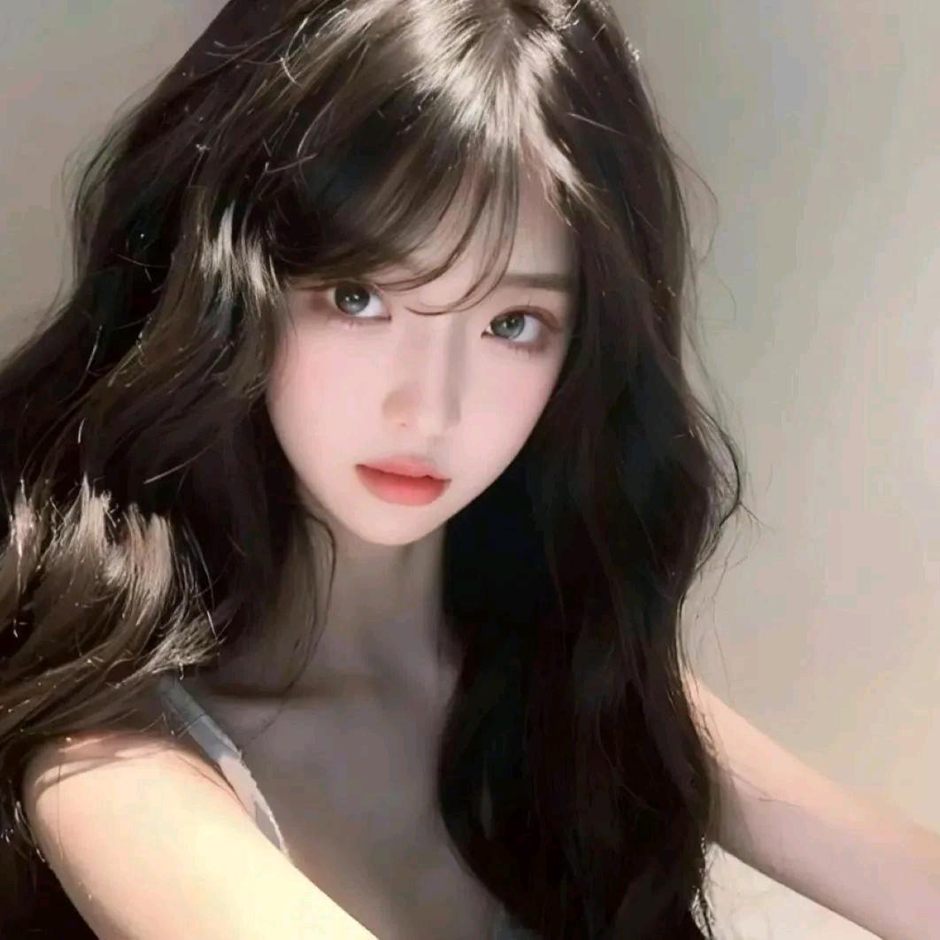 锦鲤