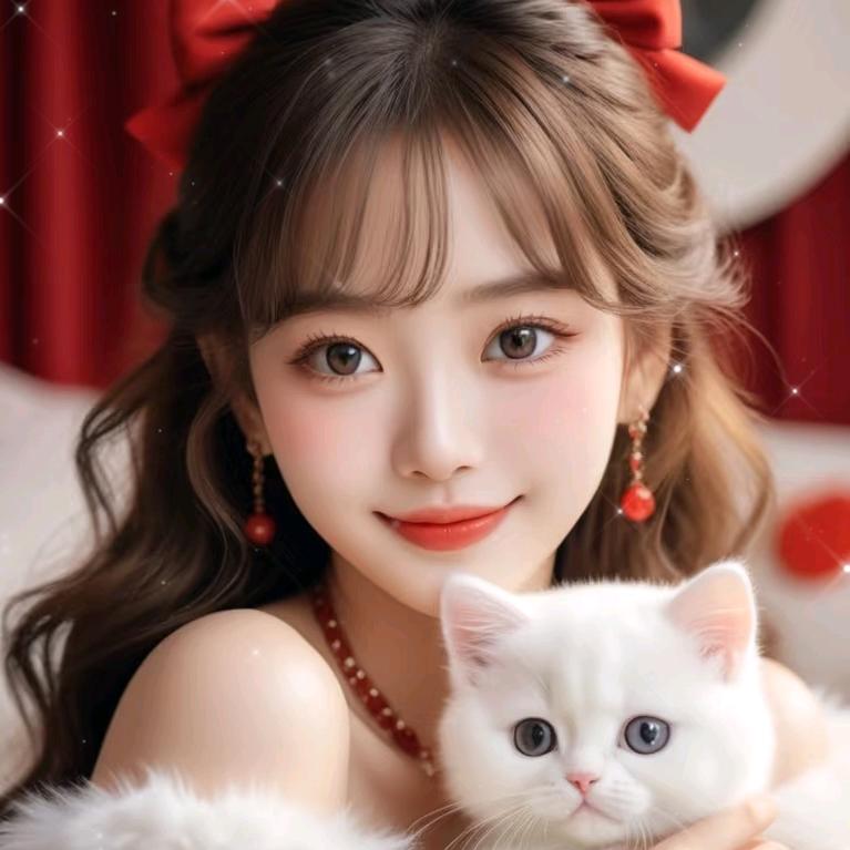 ༺❀ൢ💞茉莉玉儿💞👑❀༻