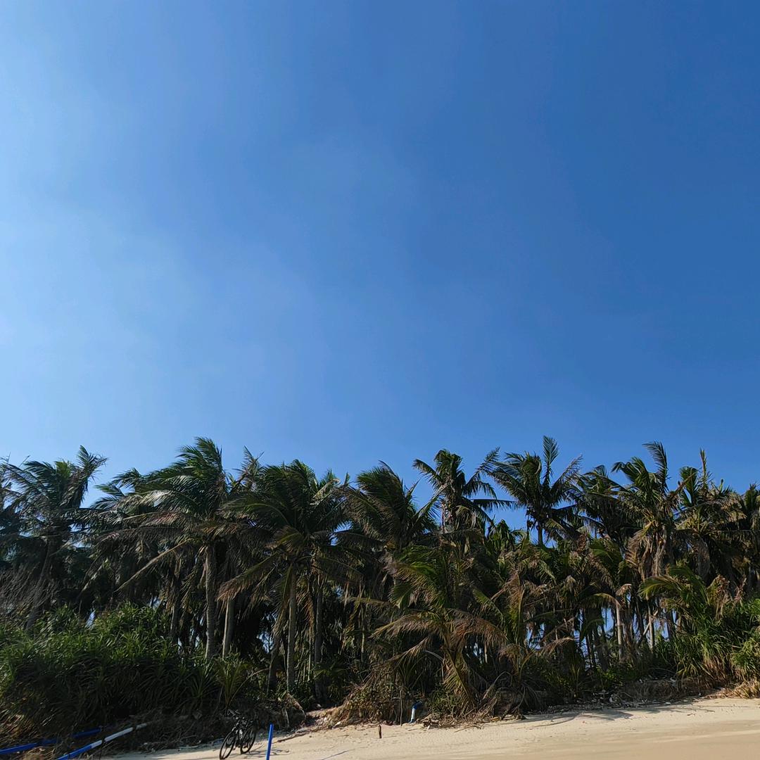 崆峒区嗨里我日用品经营部