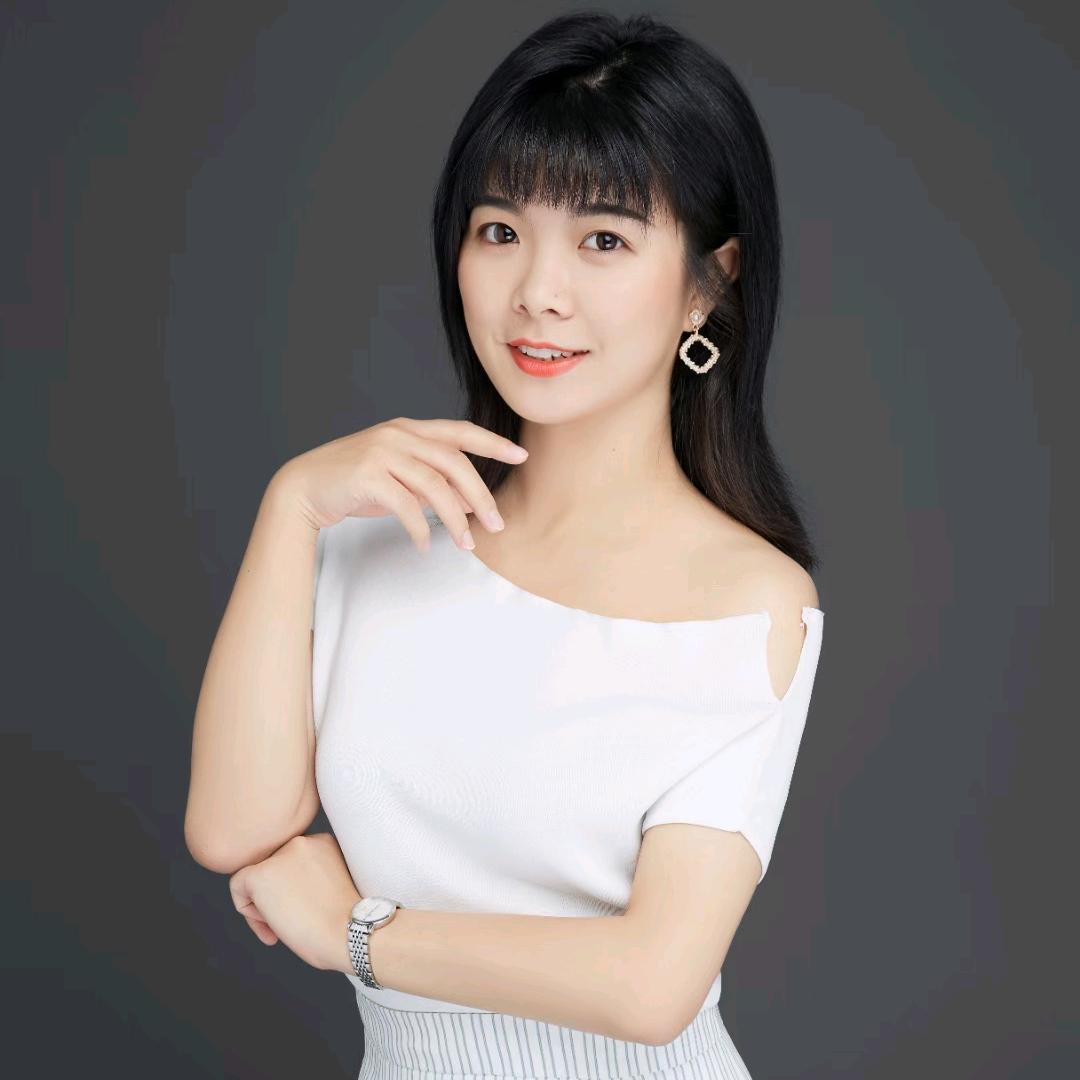 珊姐懂升学