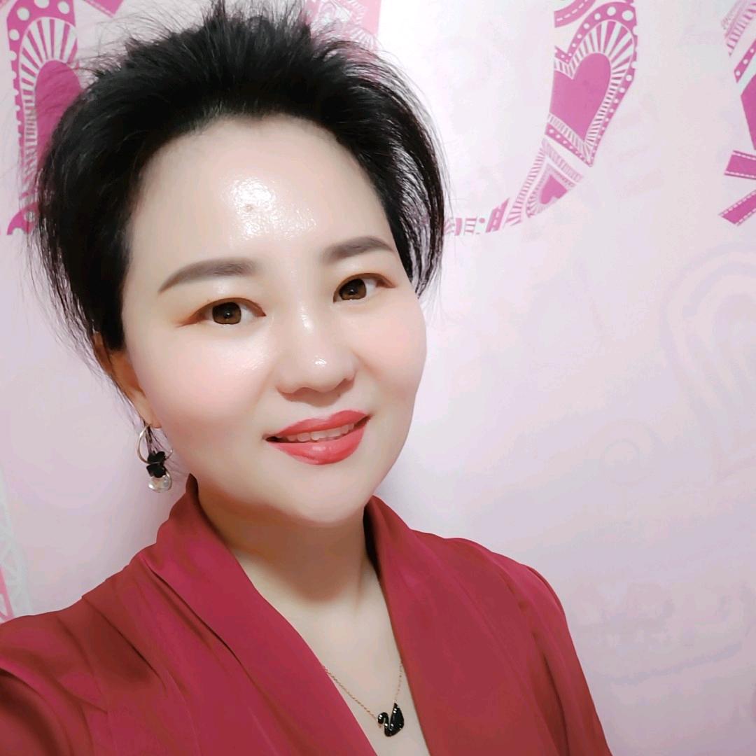 衣姐