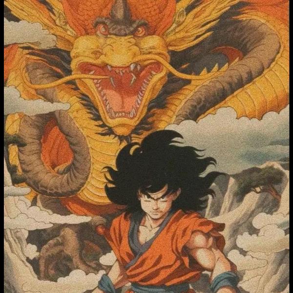 武祉戈