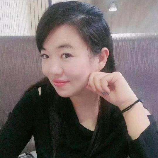 聚点