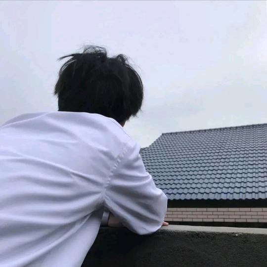 @阿晨上海二手车