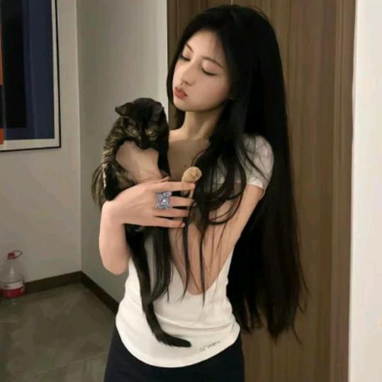 人间香奈儿.