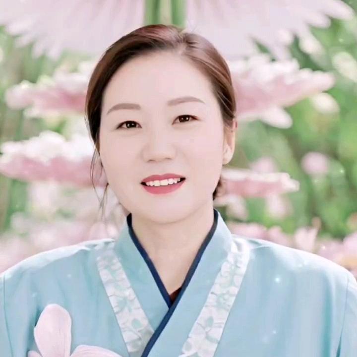 翠英姐