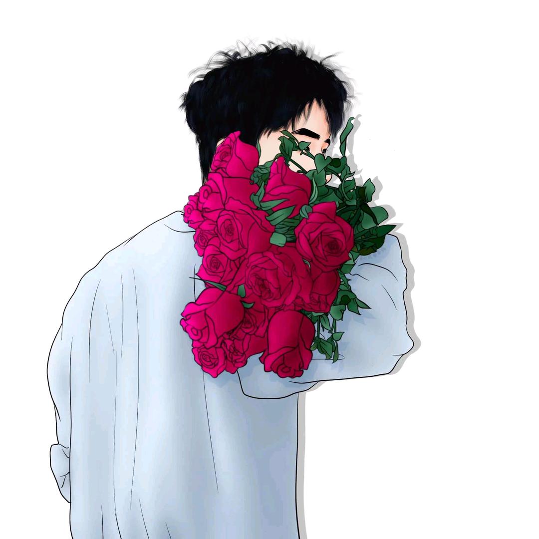 𝓛𝓾𝓬𝓴𝔂