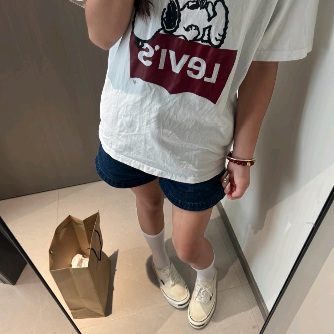 如 果