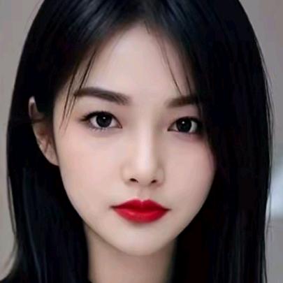 我♥爱🌹你🕊️💋