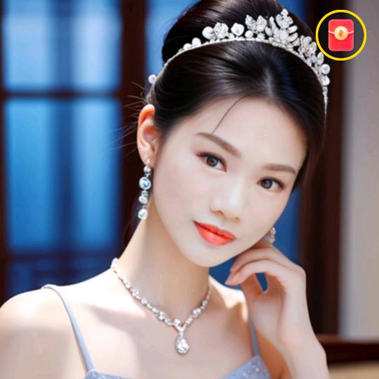 香香妹子