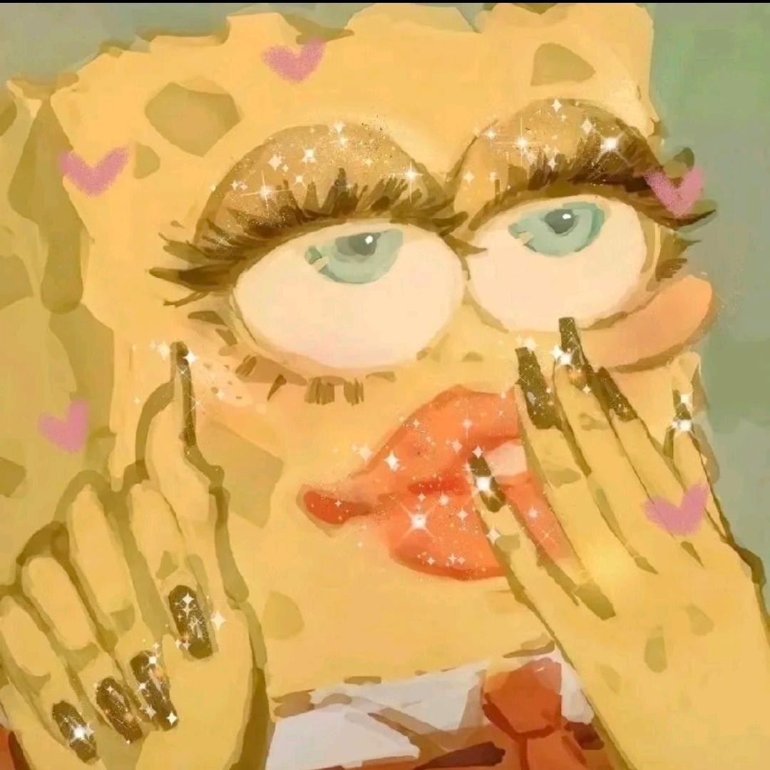 牛！！！！！！