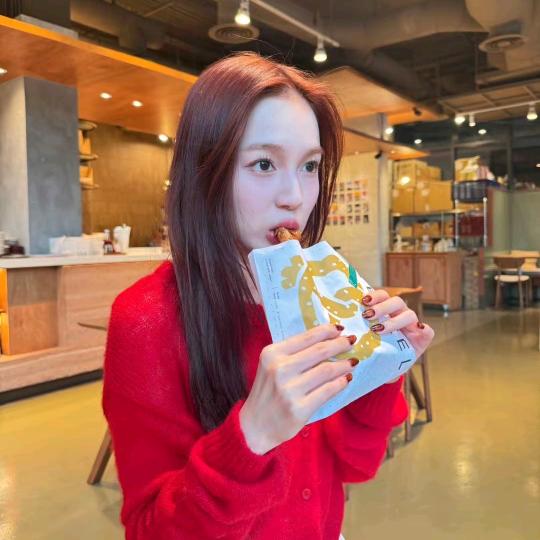 AH发型设计（龟龟）