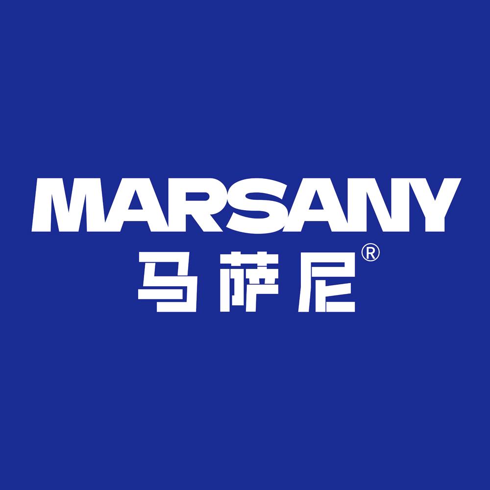 马萨尼Marsany