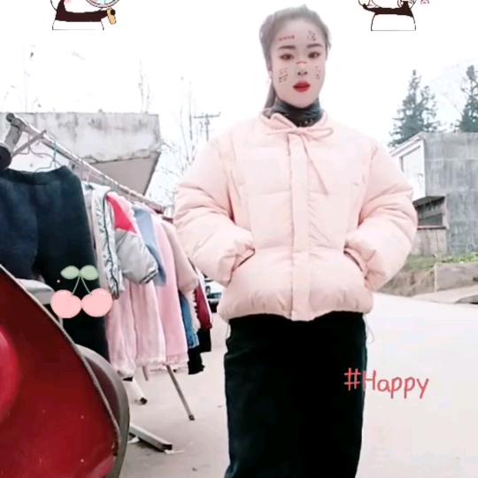 小六妹