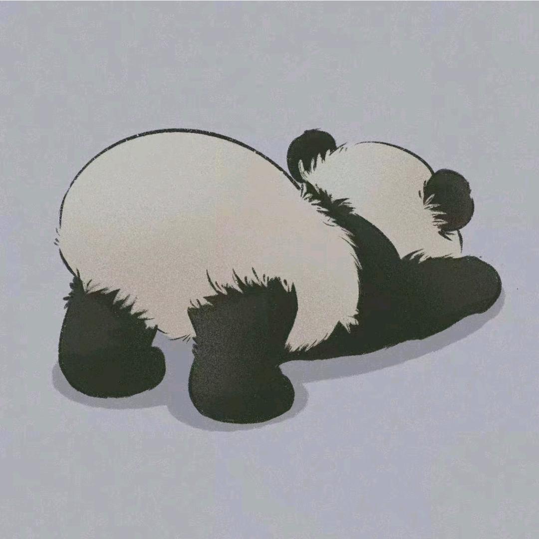 ［哆啦只是个梦i]