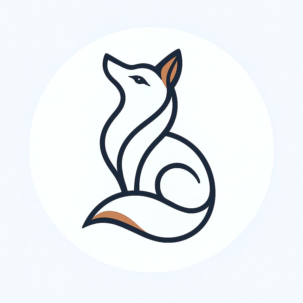 艾久潮玩体验馆