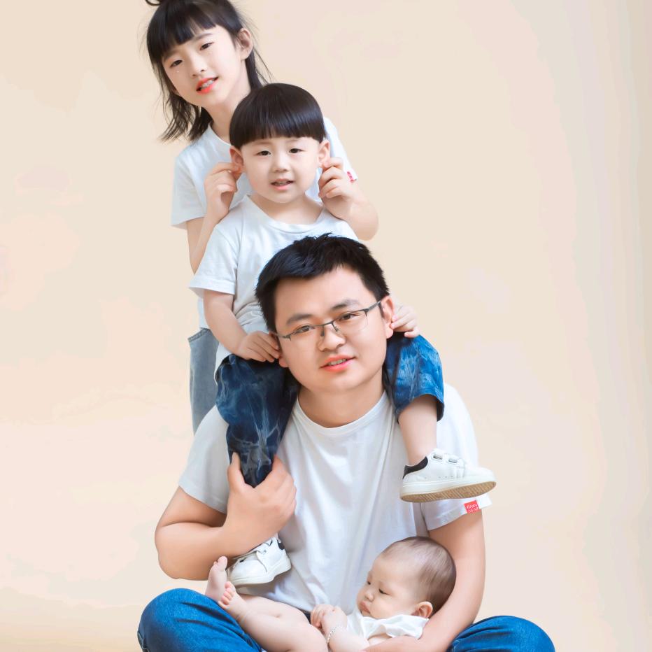玲玲🐵🐭🐰