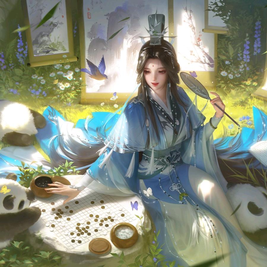 水蜜桃和大西瓜