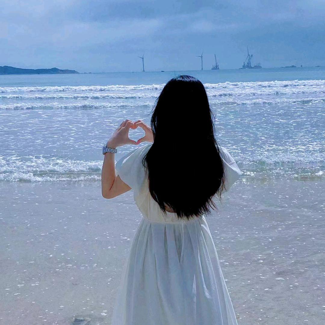 🦋ꦿ໊珍姐᭄
