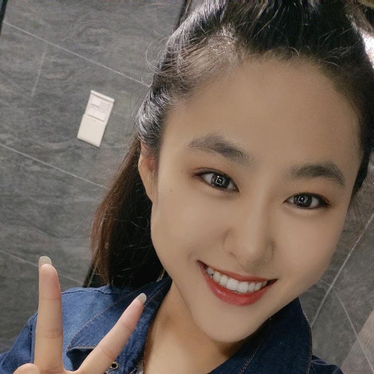 婷婷帮你选好房