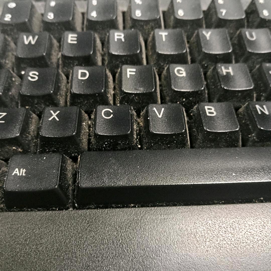 ！电信的卡
