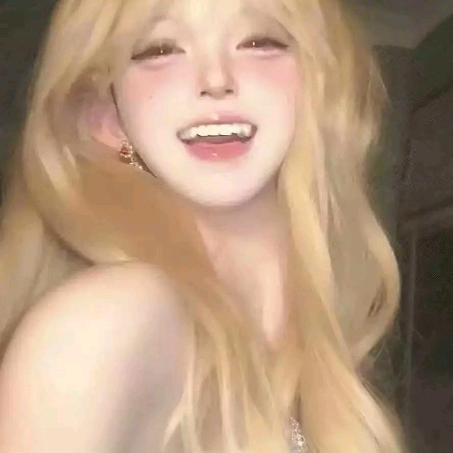 ☆☞🤗菲菲♥☜☆