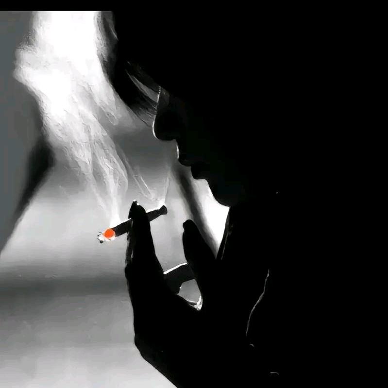 态有源挽澜办事处