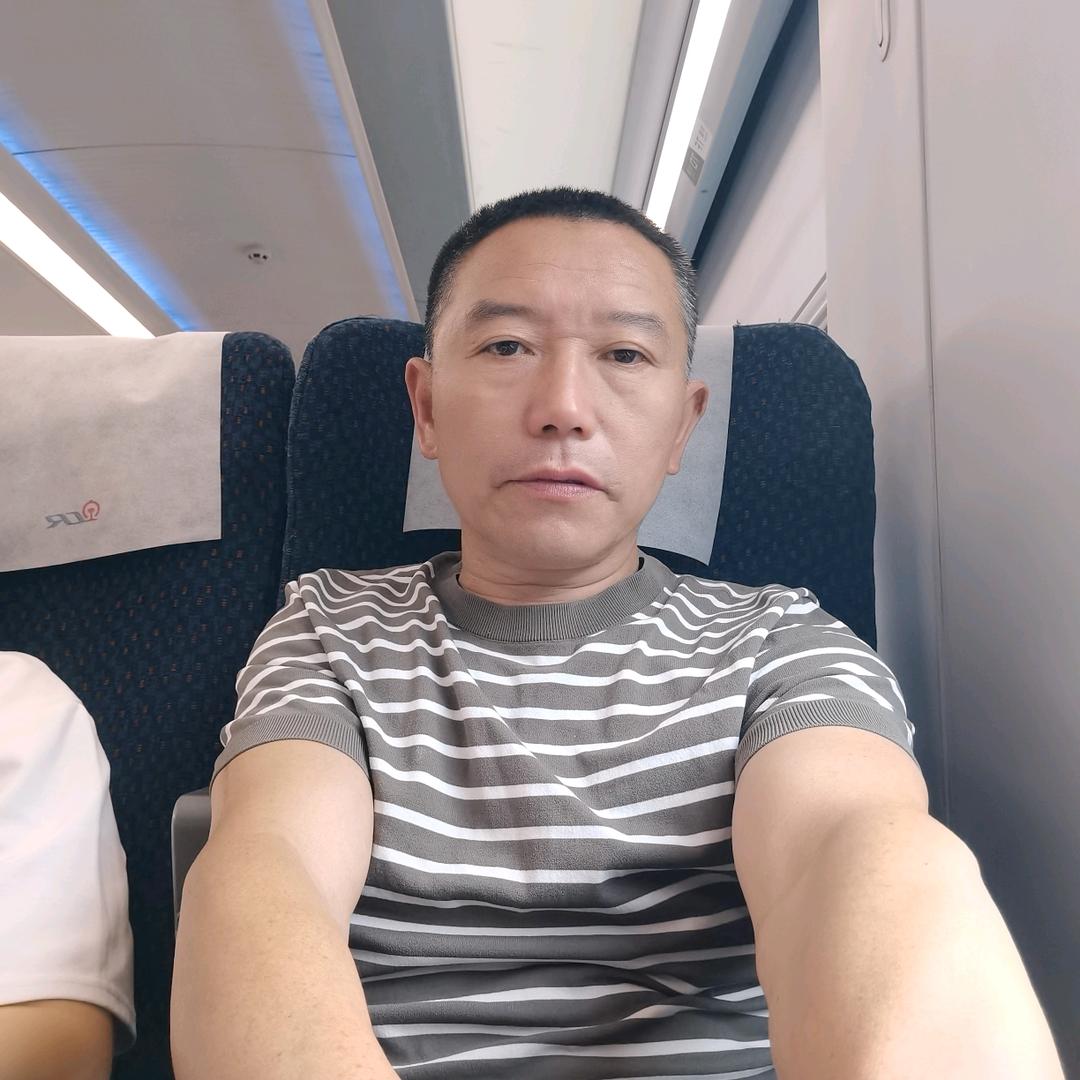 超哥