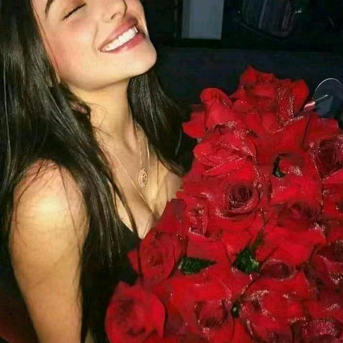 🥰ئاينۇرى 🥰