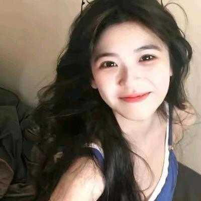 呆小木.