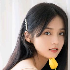 柠檬酸