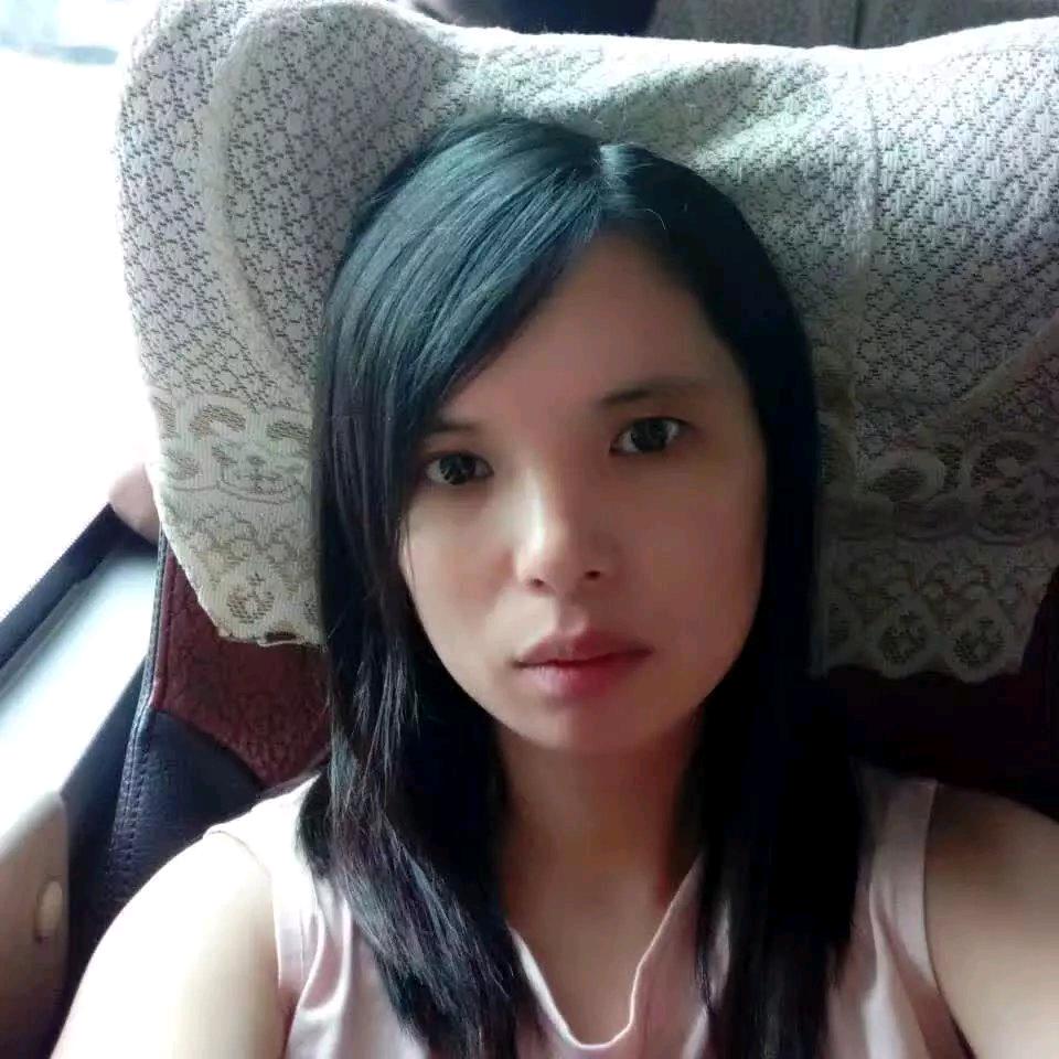 小小❤️