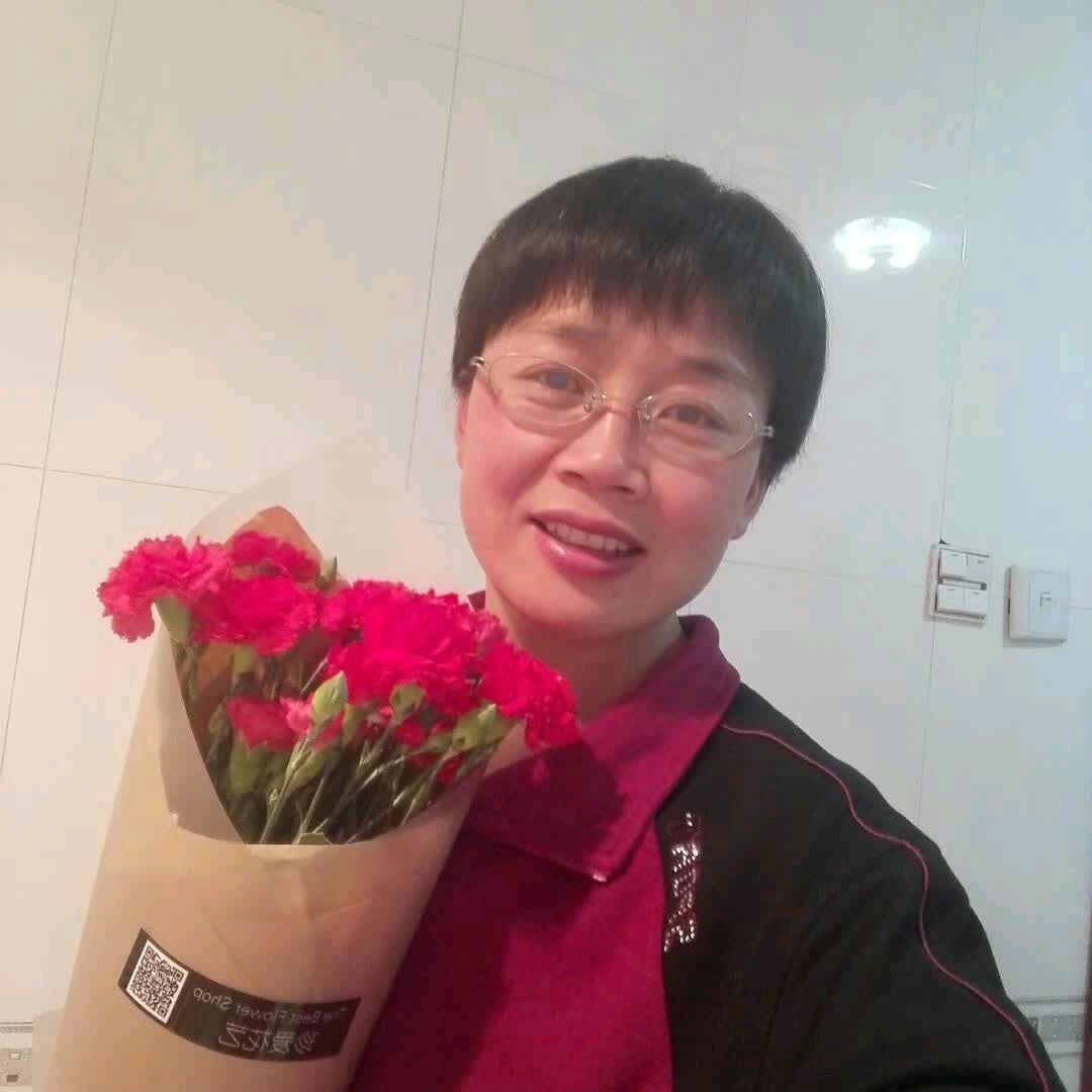 吴姐-宿迁原木全屋定制源头工厂