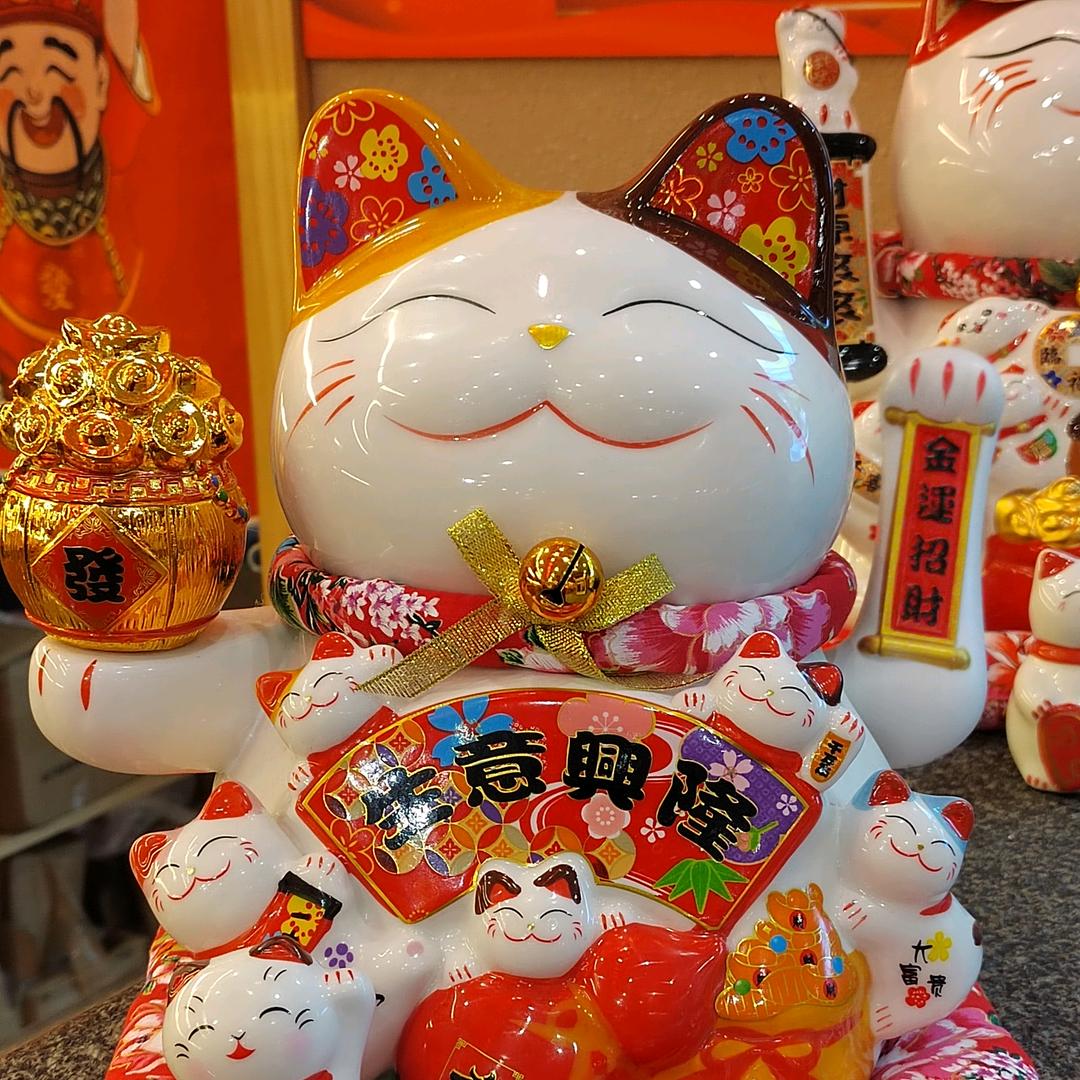 塞上肥羊火锅🍲