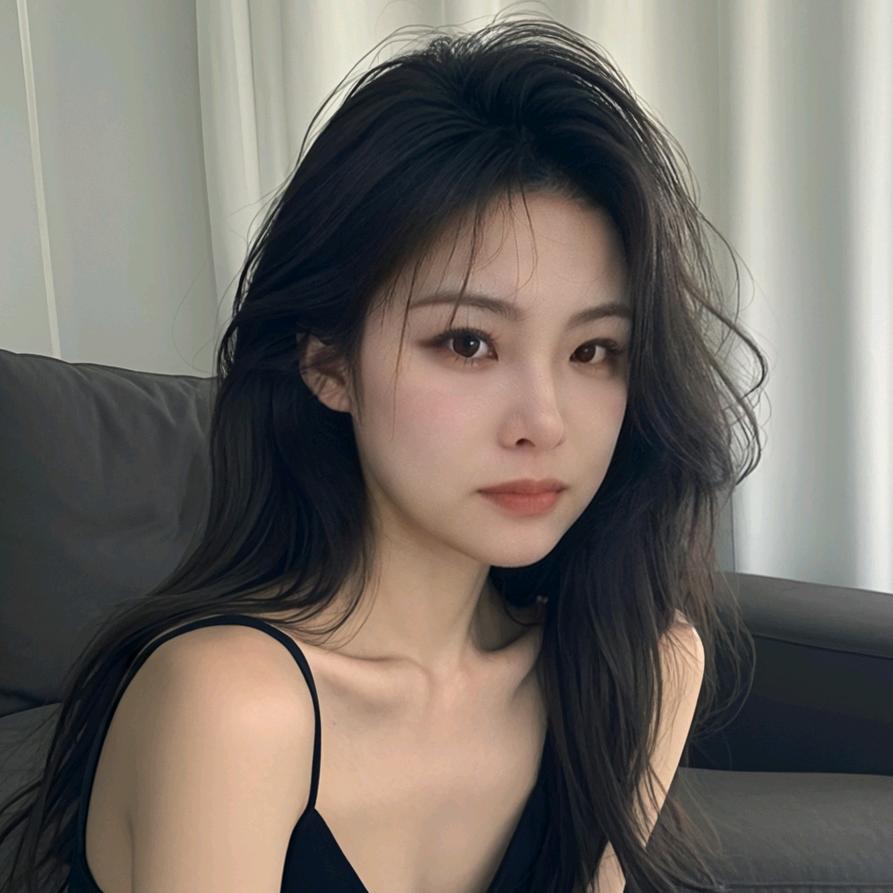 ☞最狠不过枕边人☜