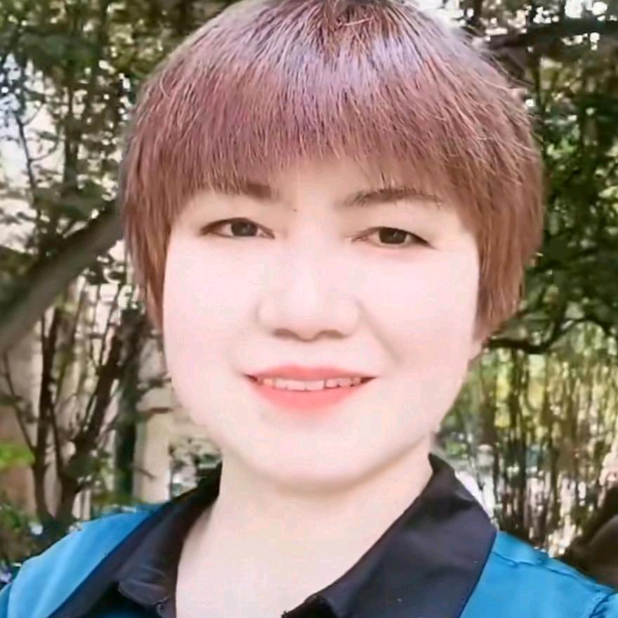 寒春百货