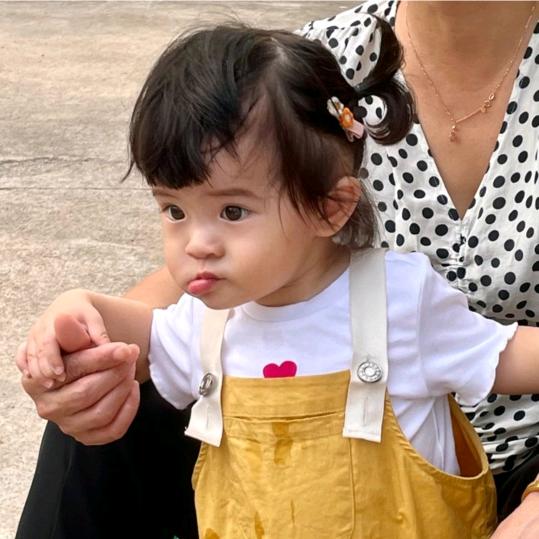 半个过来人